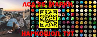 MDMA Premium VHQ Заводоуковск