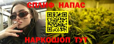 метадон Жуковский