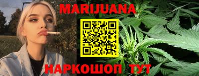 MDMA Premium VHQ Заводоуковск