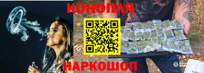 MDMA Premium VHQ Заводоуковск